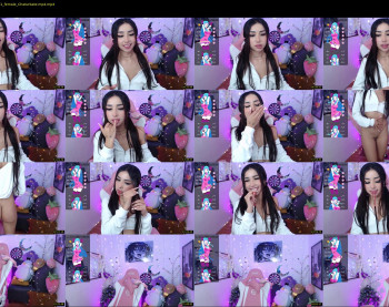 kloeking_ — 39 minute Chaturbate female cam show recording, 1080p, Aug 11, 2022