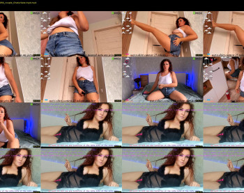 leediseeeex — 67 minute Chaturbate female cam show recording, 1080p, Aug 11, 2022