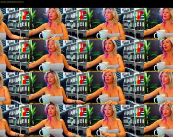 lisa2018 — 6 minute Chaturbate female cam show recording, 1080p, Aug 12, 2022