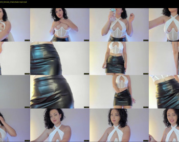 mary_rosse — 37 minute Chaturbate couple cam show recording, 1080p, Aug 12, 2022