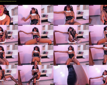maryevans_ — 49 minute Chaturbate female cam show recording, 1080p, Aug 11, 2022