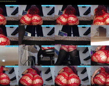 mollyguns — 15 minute Chaturbate female cam show recording, 720p, Aug 12, 2022