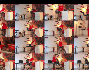 mrs_edha — 61 minute Chaturbate female cam show recording, 1080p, Aug 11, 2022