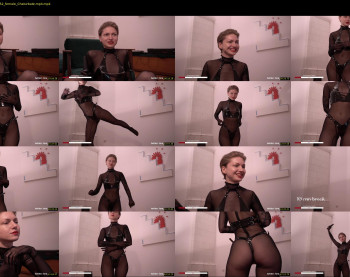 ms_lorelei — 54 minute Chaturbate female cam show recording, 1080p, Aug 11, 2022