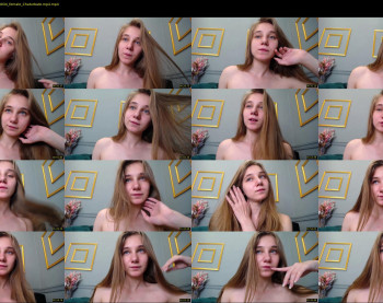 nancycute__ — 3 minute Chaturbate female cam show recording, 1080p, Aug 12, 2022