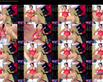 natural_bigboobs — 14 minute Chaturbate female cam show recording, 1080p, Aug 11, 2022