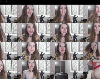 naughty_popa — 16 minute Chaturbate female cam show recording, 1080p, Aug 12, 2022