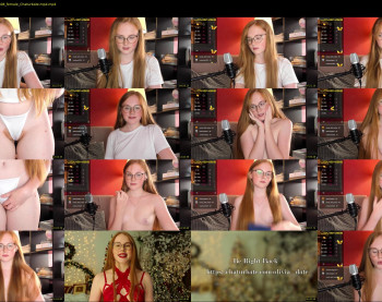 olivia_date — 42 minute Chaturbate female cam show recording, 1080p, Aug 11, 2022