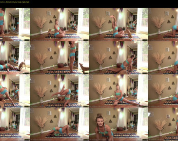 phoenix_taylor — 60 minute Chaturbate female cam show recording, 1080p, Aug 11, 2022
