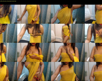 pilowprincess — 15 minute Chaturbate female cam show recording, 480p, Aug 11, 2022