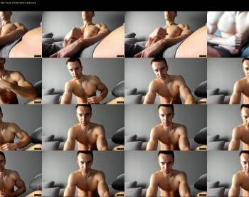 prince_d1ck — 4 minute Chaturbate male cam show recording, 1080p, Aug 11, 2022