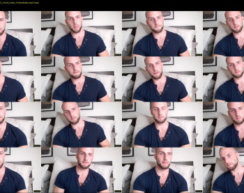 ryanandchadcb — 4 minute Chaturbate male cam show recording, 720p, Aug 11, 2022