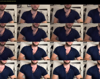 ryanandchadcb — 3 minute Chaturbate male cam show recording, 720p, Aug 11, 2022