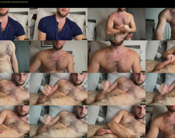 ryanandchadcb — 13 minute Chaturbate male cam show recording, 1080p, Aug 11, 2022