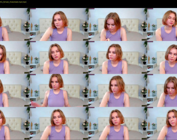 sarahalpha — 3 minute Chaturbate couple cam show recording, 1080p, Aug 11, 2022