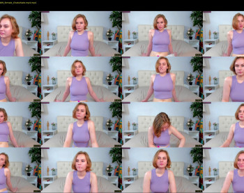 sarahalpha — 20 minute Chaturbate couple cam show recording, 1080p, Aug 12, 2022