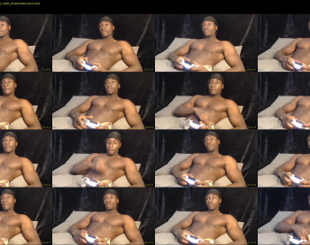scottdior — 25 minute Chaturbate male cam show recording, 480p, Aug 11, 2022