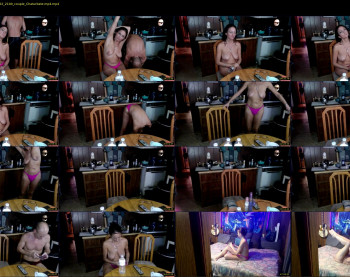shannahand420 — 55 minute Chaturbate male cam show recording, 1080p, Aug 11, 2022