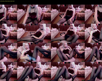 shimizyre — 47 minute Chaturbate couple cam show recording, 720p, Aug 11, 2022