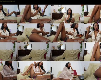 shinyplace — 95 minute Chaturbate couple cam show recording, 720p, Aug 12, 2022