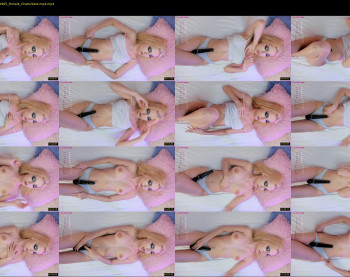 simpsoncory — 54 minute Chaturbate female cam show recording, 1080p, Aug 11, 2022