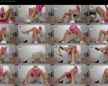 sirena99 — 92 minute Chaturbate female cam show recording, 720p, Aug 11, 2022