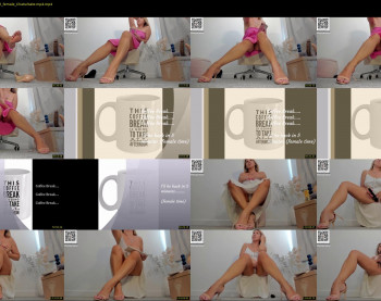 sirena99 — 96 minute Chaturbate female cam show recording, 720p, Aug 11, 2022