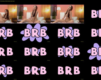 sophie18_ — 65 minute Chaturbate female cam show recording, 1080p, Aug 11, 2022