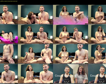 spaceneighbor — 25 minute Chaturbate couple cam show recording, 1080p, Aug 11, 2022