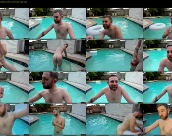spaceneighbor — 55 minute Chaturbate couple cam show recording, 1080p, Aug 12, 2022