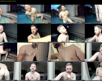 spaceneighbor — 54 minute Chaturbate couple cam show recording, 1080p, Aug 12, 2022