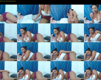 stacy_woods — 6 minute Chaturbate female cam show recording, 720p, Aug 11, 2022