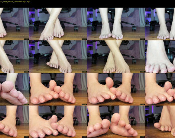 strupedsunicorns — 54 minute Chaturbate couple cam show recording, 1080p, Aug 11, 2022