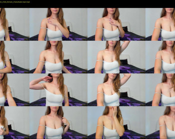 sweettdream__x — 9 minute Chaturbate female cam show recording, 1080p, Aug 11, 2022