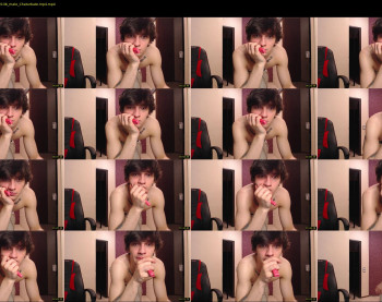 teddy_mode — 3 minute Chaturbate couple cam show recording, 1080p, Aug 11, 2022