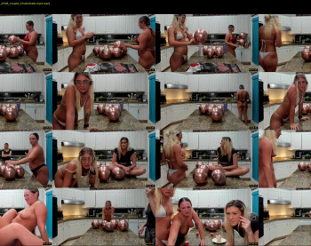 texaspeach69 — 35 minute Chaturbate female cam show recording, 720p, Aug 11, 2022