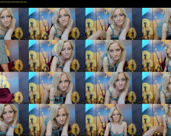 viciousqueen — 53 minute Chaturbate female cam show recording, 1080p, Aug 11, 2022