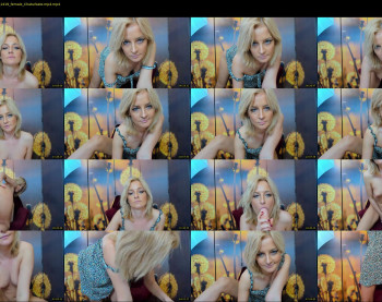 viciousqueen — 54 minute Chaturbate female cam show recording, 1080p, Aug 11, 2022
