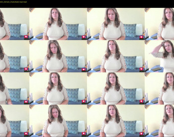 _jeniffer_hot — 7 minute Chaturbate female cam show recording, 720p, Aug 12, 2022
