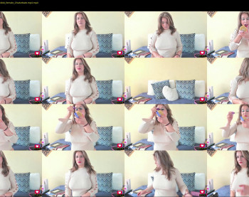 _jeniffer_hot — 10 minute Chaturbate female cam show recording, 720p, Aug 12, 2022