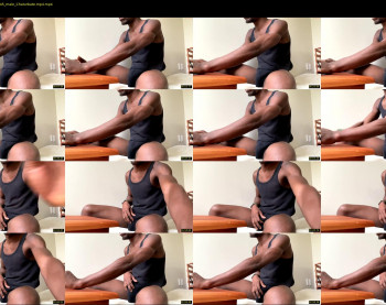 ahnoreclis — 3 minute Chaturbate male cam show recording, 720p, Aug 12, 2022