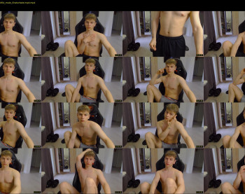 alex_gotcha — 26 minute Chaturbate male cam show recording, 1080p, Aug 12, 2022