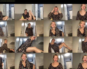angel_from_sky — 18 minute Chaturbate female cam show recording, 1080p, Aug 12, 2022
