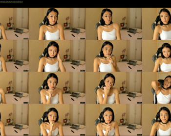 arisi_su — 3 minute Chaturbate female cam show recording, 1080p, Aug 13, 2022