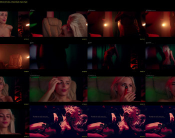 artmosphera — 47 minute Chaturbate female cam show recording, 1080p, Aug 12, 2022