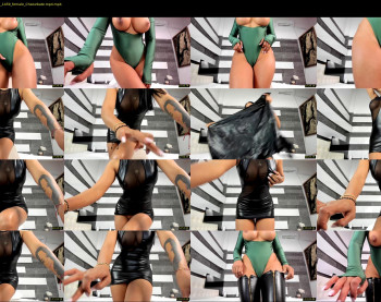 asian_delight_ — 93 minute Chaturbate female cam show recording, 720p, Aug 12, 2022