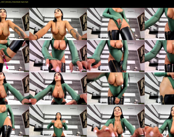 asian_delight_ — 95 minute Chaturbate female cam show recording, 720p, Aug 12, 2022