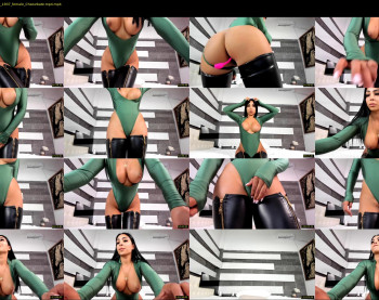 asian_delight_ — 93 minute Chaturbate female cam show recording, 720p, Aug 12, 2022