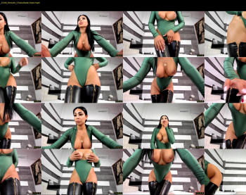asian_delight_ — 93 minute Chaturbate female cam show recording, 720p, Aug 12, 2022