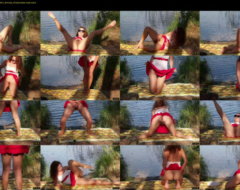 assessence — 38 minute Chaturbate female cam show recording, 1080p, Aug 12, 2022
